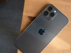 Image result for iPhone 12 Rear Back Housing