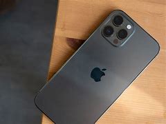 Image result for Polarizing Lens for iPhone 14 Pro