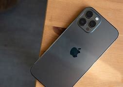 Image result for iPhone 12 Back Cover in Black