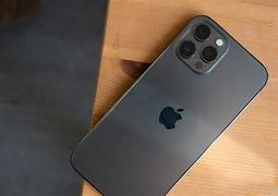 Image result for iPhone 12 Pro Side View