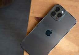 Image result for iPhone AT&T Max Pro 12