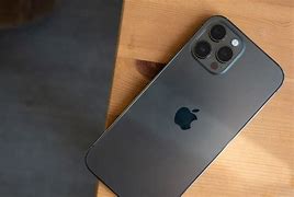 Image result for iPhone 13 Black On Hand
