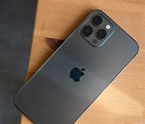 Image result for iphone 14 pro max