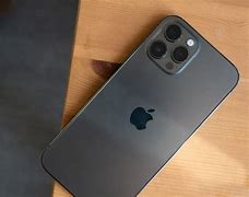 Image result for iPhone 5.2 Pro Max
