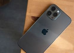 Image result for iPhone 14 in Tabl