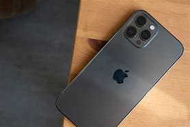 Image result for iPhone 12 Pro Max Cut Out No Background