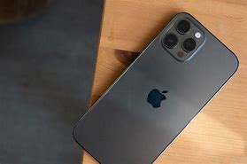 Image result for iPhone 7 Black Back