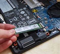 Image result for Upgradable SSD Lenovo