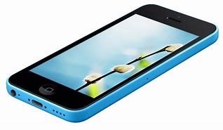 Image result for Background iPhone 5C Blue