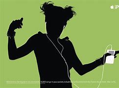 Image result for iPod Mini Print Ads