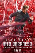 Image result for Captain Kirk Movie