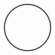 Image result for Blank Transparent PNG Circle