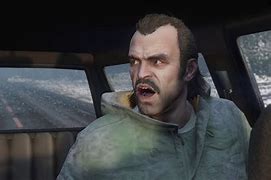 Image result for GTA 5 Prologue