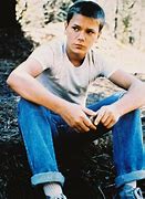 Image result for River Phoenix Death Certificate