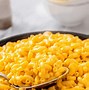 Image result for Bad Mac and Cheese