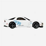 Image result for 2003 Mazda RX-7