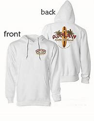 Image result for Ron Jon Surf Shop Hoodies