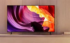 Image result for Sony BRAVIA Xr55a80j