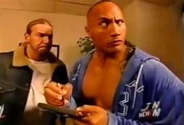 Image result for WWE Funny Moments