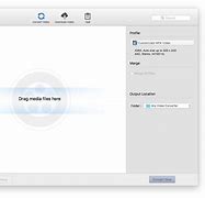 Image result for Any Video Converter Free Mac