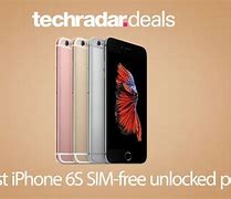 Image result for How Much Is an iPhone 6s in Rand's