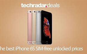 Image result for Cheapest iPhone 6s