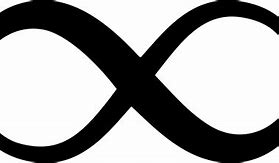 Image result for Alchemical Symbol Infinity