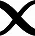 Image result for Draw Infinity