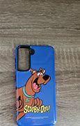 Image result for Scooby Doo AirPod Case