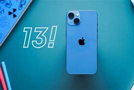 Image result for Harga iPhone 11 Malaysia Terbaru