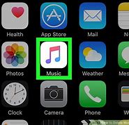 Image result for How to Delete Music From iPhone