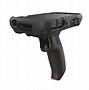 Image result for Ct60 Pistol Grip