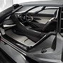 Image result for Audi Future Concept Cars