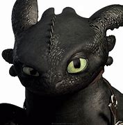 Image result for Httyd Turn Invisible