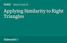 Image result for Similar Right Triangle Meme