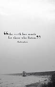 Image result for Shakespeare Quotes About Nature