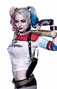 Image result for Harley Quinn Marvel