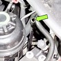 Image result for BMW E90 Engine Mounts