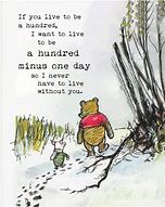 Image result for Winnie the Pooh Reading Quotes