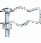 Image result for Ozgh5wbs 2 in Conduit Hanger