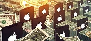 Image result for $1 Trillion iPhone