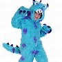 Image result for Unisex Costumes Kids
