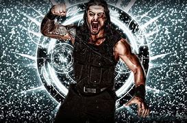 Image result for WWE's
