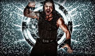 Image result for WWE Edge Shirt