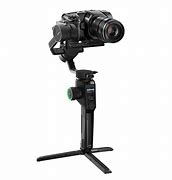 Image result for Electronic Gimbal Stabilizer