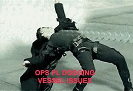 Image result for Neo Dodging Bullets Meme