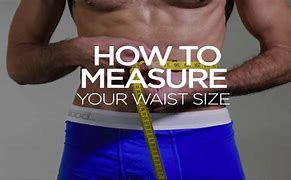 Image result for 80 Cm to Inches Waist