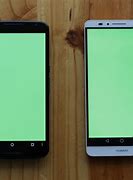 Image result for iPhone 6 Plus Nexus 6