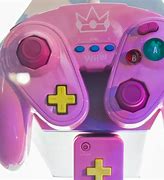 Image result for Wii Remote GameCube Controller