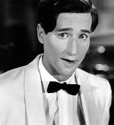 Image result for Jeffrey Weissman George McFly